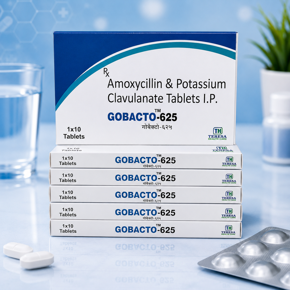 Dental antibiotic guide